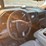 2022-ford-f350-image-9