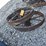 #2470-•-(2)-steel-wagon-wheels-image-4