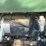 #1137-•-2016-yamaha-gas-golf-cart-image-13