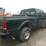 2003-ford-f350-image-3