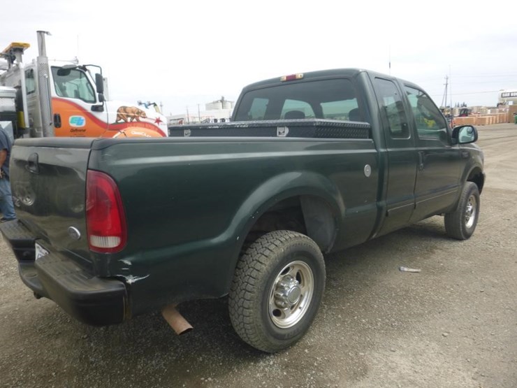 2003-ford-f350-image-3