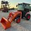 2022-kubota-l3560-image-1