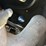 clark-gcx25-image-35