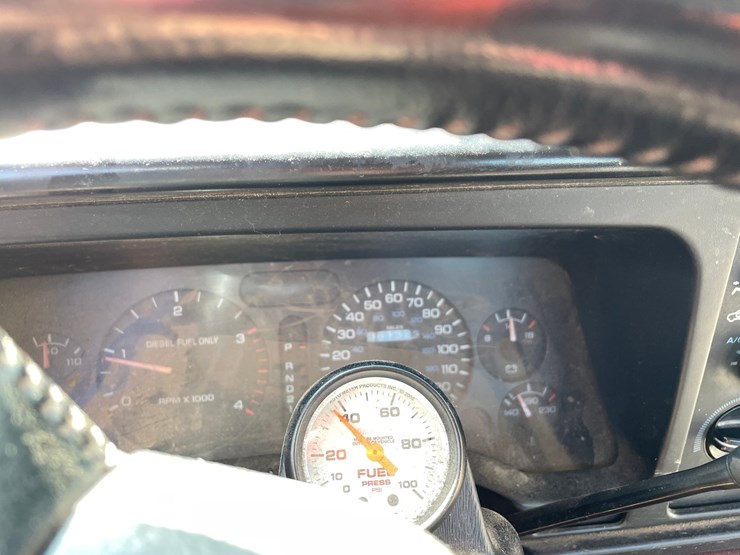 1994-dodge-ram-3500-image-38