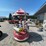 #2494-•-carousel-international-corp.-carousel-image-3