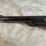 #3090-•-colt-1860-reproduction,-44-cal.-revolver,-sn:-87795-image-6