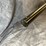#3066-•-winchester-model-1200,-12-ga.-shotgun,-sn:-130289-image-6
