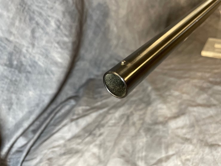 #3066-•-winchester-model-1200,-12-ga.-shotgun,-sn:-130289-image-6