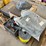 quantity-of-assorted-tools-and-supplies-image-3