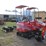 #9899-•-me15-mini-excvator-image-2