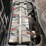 #1619-•-sd-launch-sdlc80-electric-golf-cart-(d)-image-23