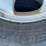 #2480-•-pari-of-truck-tires-on-5-bolt-rims-image-7