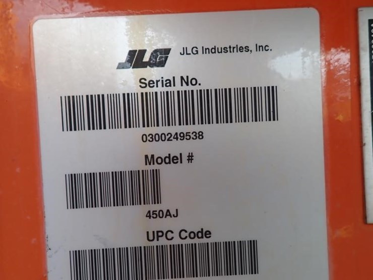 2018-jlg-450aj-image-21
