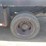 2012-ford-f450-image-16