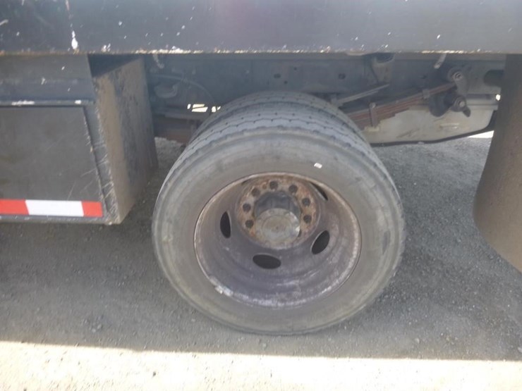 2012-ford-f450-image-16