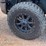2007-ford-f150-image-8