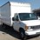 2006-ford-e350-image-2