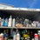 #2505-•-metal-storage-cabinet-polley-dump-hopper-image-5