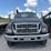 2000-ford-f650-image-2