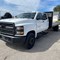 september-2026-neenah-consignment-auction---neenah,-wi-image-4