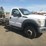 2015-ford-f550-image-2