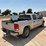 2010-gmc-sierra-1500-image-4