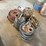 (4)-submersible-pumps-image-2