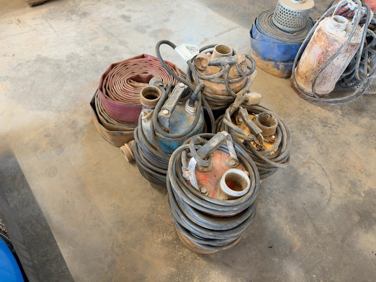 (4)-submersible-pumps-image-2