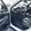 2025-jeep-grand-cherokee-laredo-image-18