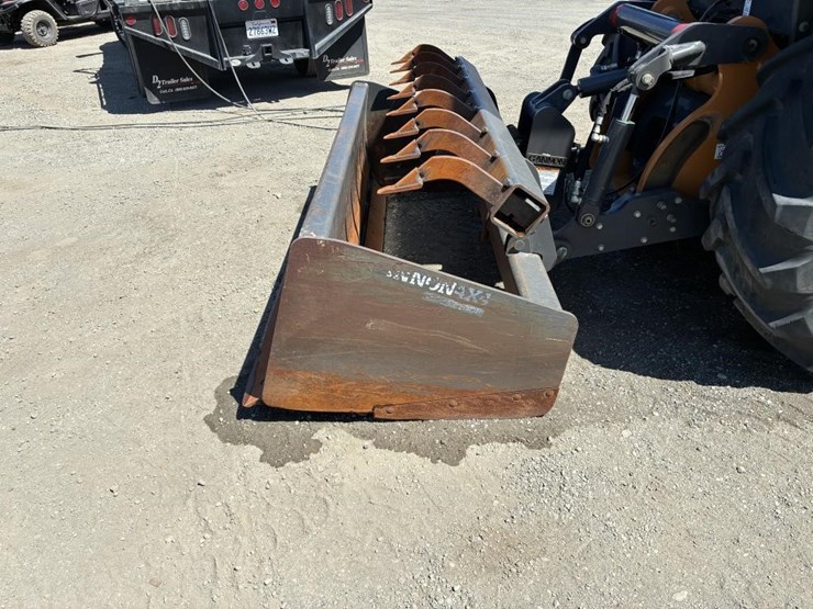 2021-case-570n-ep-image-13