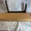 #3023-•-catma-arms-100a,12-ga.-shotgun,-sn:-sp24ft-0019-image-16