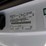 2017-ford-f150-xl-image-23