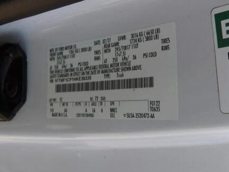 2017-ford-f150-xl-image-23