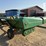 john-deere-893-image-2