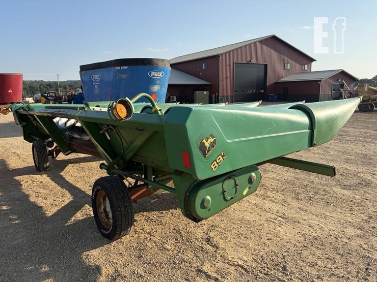 john-deere-893-image-2