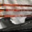 #2004-•-ravin-r29-crossbow-package-image-8