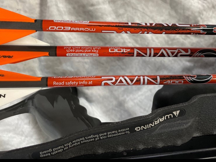 #2004-•-ravin-r29-crossbow-package-image-8