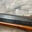 #3076-•-navy-arms,-45-cal.-muzzleloader,-sn:-12216-image-12