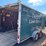 #1147-•-2007-triton-18'-aluminum-enclosed-trailer,-(has-wi-title)-image-4
