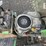 john-deere-265-image-5