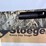 #3010-•-unused-stoeger-p3500-pump-shotgun-75-h24pt-007402-inv#49676-image-23