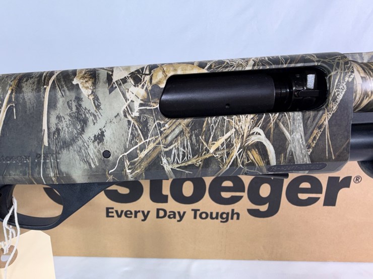#3010-•-unused-stoeger-p3500-pump-shotgun-75-h24pt-007402-inv#49676-image-23