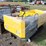 #9958-•-crawler-dumper-with-seat-image-1