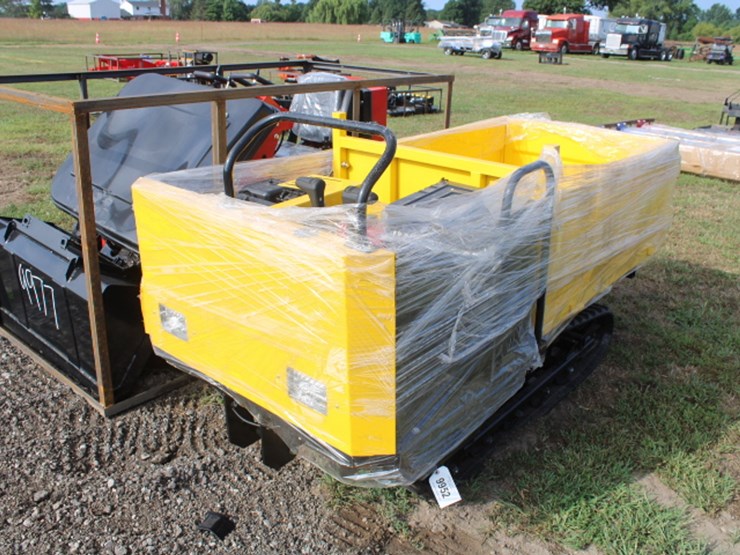 #9958-•-crawler-dumper-with-seat-image-1