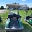 #1138-•-2012-yamaha-gas-golf-cart-image-6