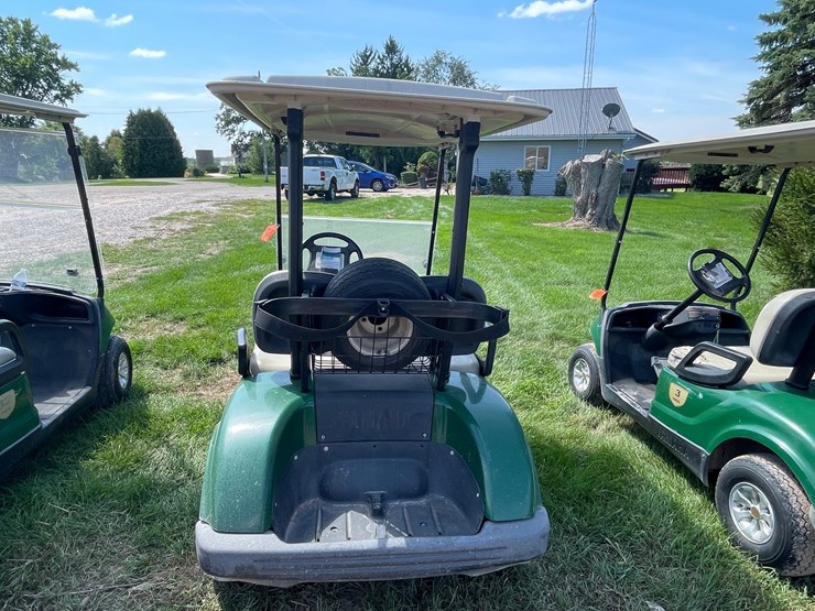 #1138-•-2012-yamaha-gas-golf-cart-image-6