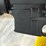 #3029-•-smith-&-wesson-m&p-15-sport,-5.56-nato.-rifle,-sn:-tt13539-image-11