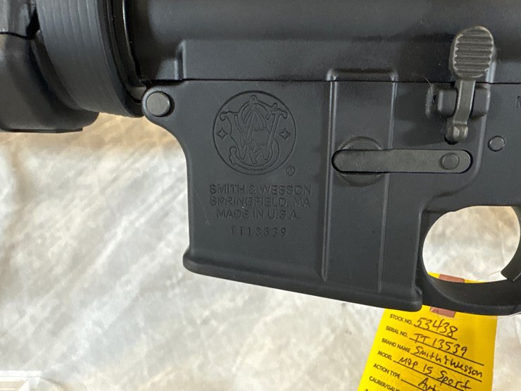 #3029-•-smith-&-wesson-m&p-15-sport,-5.56-nato.-rifle,-sn:-tt13539-image-11