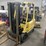 #1627-•-hyster-5000lb-capacity-forklift-(f)-image-1