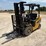 caterpillar-p5000-image-2